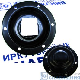 Крышка балансира УРАЛ 5557Ф-2918152