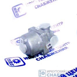 Клапан ограничения давления ZTD 100-3534010