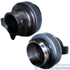 Муфта выключения сцепления КАМАЗ ЕВРО-2 КПП MFZ-430 (ан.SACHS) ZTD 3151000034