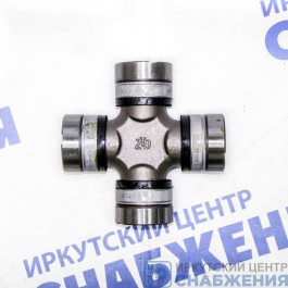 Крестовина карданного вала основная КАМАЗ ZTD 5320-2205025