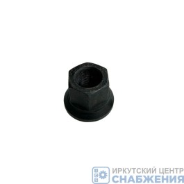 Гайка М22х1.5 шпильки колеса SHAANXI SHACMAN WG9003884160