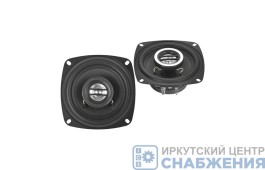 Автоколонки Econ EBS-1002