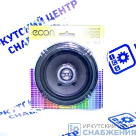 Автоколонки econ EBS-1602 15278