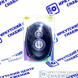 Автоколонки econ EBS-6903 А15279