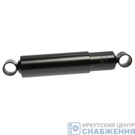 Амортизатор КАМАЗ 5490 (445/695) MEGAPOWER 290-12-057