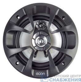 Автоколонки econ ELS-503, А15282