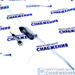 Антенна UNION CB PHOBOS врезная