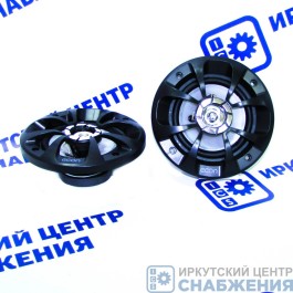 Автоколонки econ ELS-402, А15280