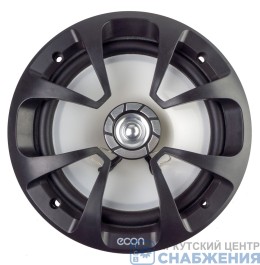 Автоколонки econ ELS-602, А15284