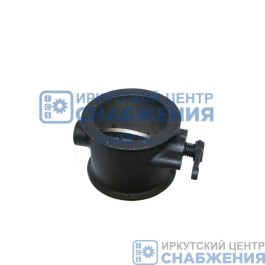 Корпус горного тормоза КАМАЗ Евро-2,3 ТФК 6460-3570014-10