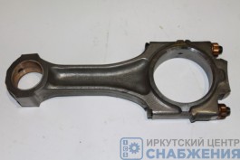Шатун КАМАЗ ТФК 740-1004045