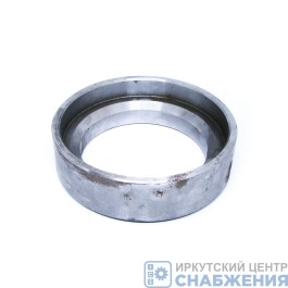 Кольцо упорное балансира КАМАЗ ЕВРО-2 ТФК 6520-2918255