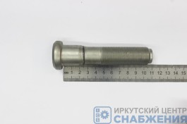 Болт М 22х105х1.5 задней ступицы ЕВРО 6520 ТФК (уп.5) (кл.пр. 10.9) 6520-3104071