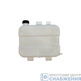 Бак топливный 7л БТ7-Ш Планар СБ.290