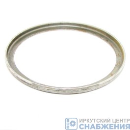 Кольцо сальника ступицы КАМАЗ ПАО КАМАЗ 4310-3103083-20