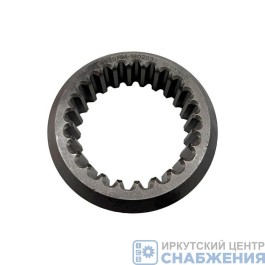 Муфта переключения КР УРАЛ 4320ЯМ-1802039
