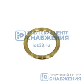 Шайба опорная УРАЛ 375-2304087