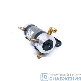 Подогреватель ПТ 570