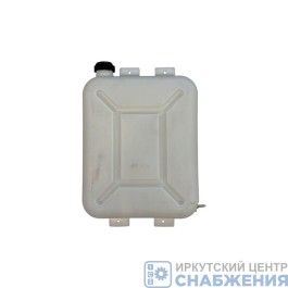 Бак топливный 12л БТ12-Ш Планар СБ.4080