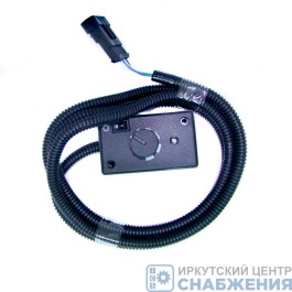 Пульт управления СБ.2051 Планар 4ДМ ПУ-10М