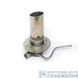 Камера сгорания СБ.812 Планар 4ДМ