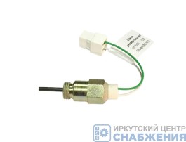 Свеча накаливания СБ.3333 (аналог СБ.886) Планар 4Д, 4ДМ, 4ДМ2 12-24В АДВЕРС