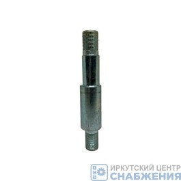 Ось тормозной колодки УРАЛ (пневмотормоза) 4320БУ-3501132