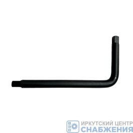 Вороток Г-обр. 3/4" 450мм (350*100мм) SONGRUI SG-3434450