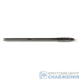 Жало для установки жгута КОРОТКОЕ