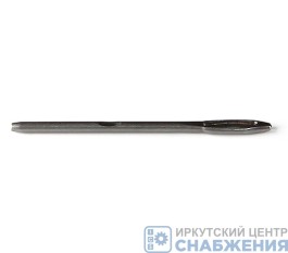 Жало для установки жгута 926U