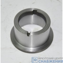 Втулка первичного вала делителя КМД 15-1770086