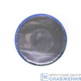 Заплата для камеры ф68мм круглая П-4 БХЗ
