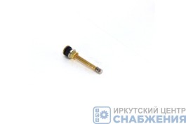 Вентиль бескамерный TR 570 L-83мм EVERWINNER TR570