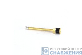 Вентиль бескамерный TR 573 L-115мм EVERWINNER TR573