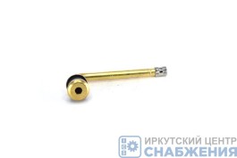 Вентиль бескамерный TR 573C L-83мм 90град. EVERWINNER TR573C