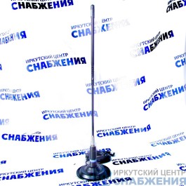 Антенна CB-50 (Optim) DB на магните Ф1386