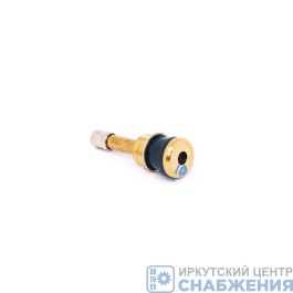 Вентиль бескамерный TR 500 L-55мм TR 500/55