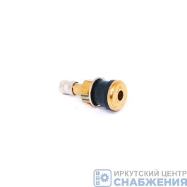 Вентель безкамерный TR 501/42
