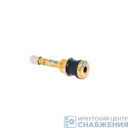 Вентель безкамерный TR 502/64