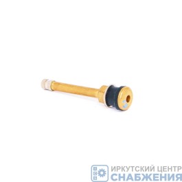 Вентель безкамерный TR 570/83