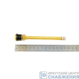 Вентиль бескамерный TR 574/131мм MK-TR 574