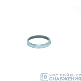 Экран головки цилиндра КАМАЗ 740-1003216