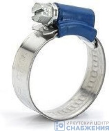 Хомут 8-14 АВA (уп.50) 1666