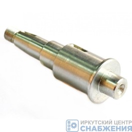 Вал шестерни привода распредвала КАМАЗ 740-1029154