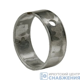 Втулка распредвала задняя КАМАЗ 740-1006037-01