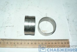 Втулка соединительная КАМАЗ 740-1008038