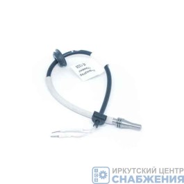 Индикатор пламени, СБ.1326 ПЖД-14ТС (451.01.09.00)