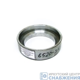 Кольцо упорное картера заднего моста КАМАЗ ЕВРО-2 6520-3104053