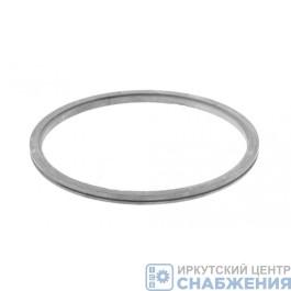 Кольцо газового стыка КАМАЗ 740-1003466-11