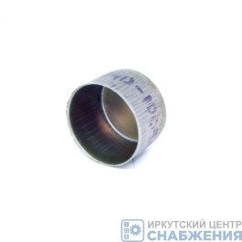 Заглушка распредвала КАМАЗ 740-1002524-01